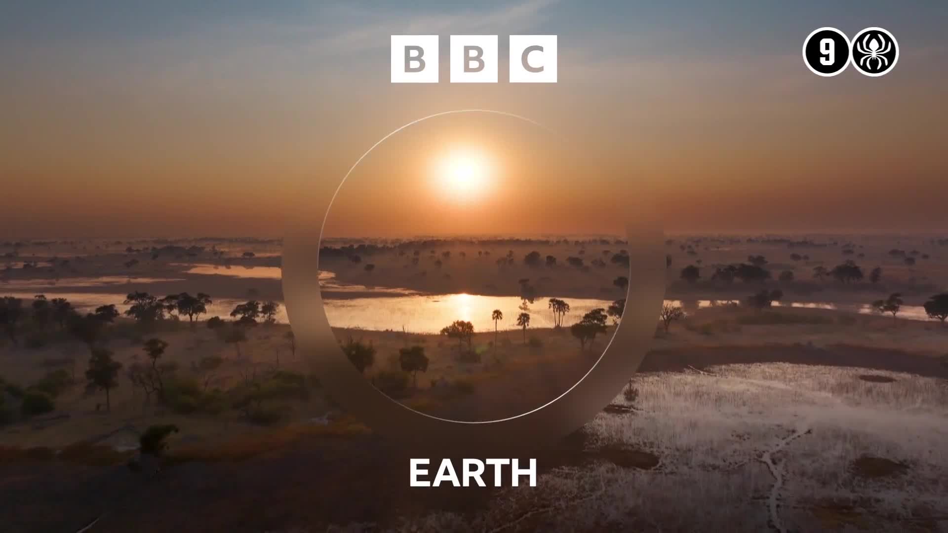 BBCEarth