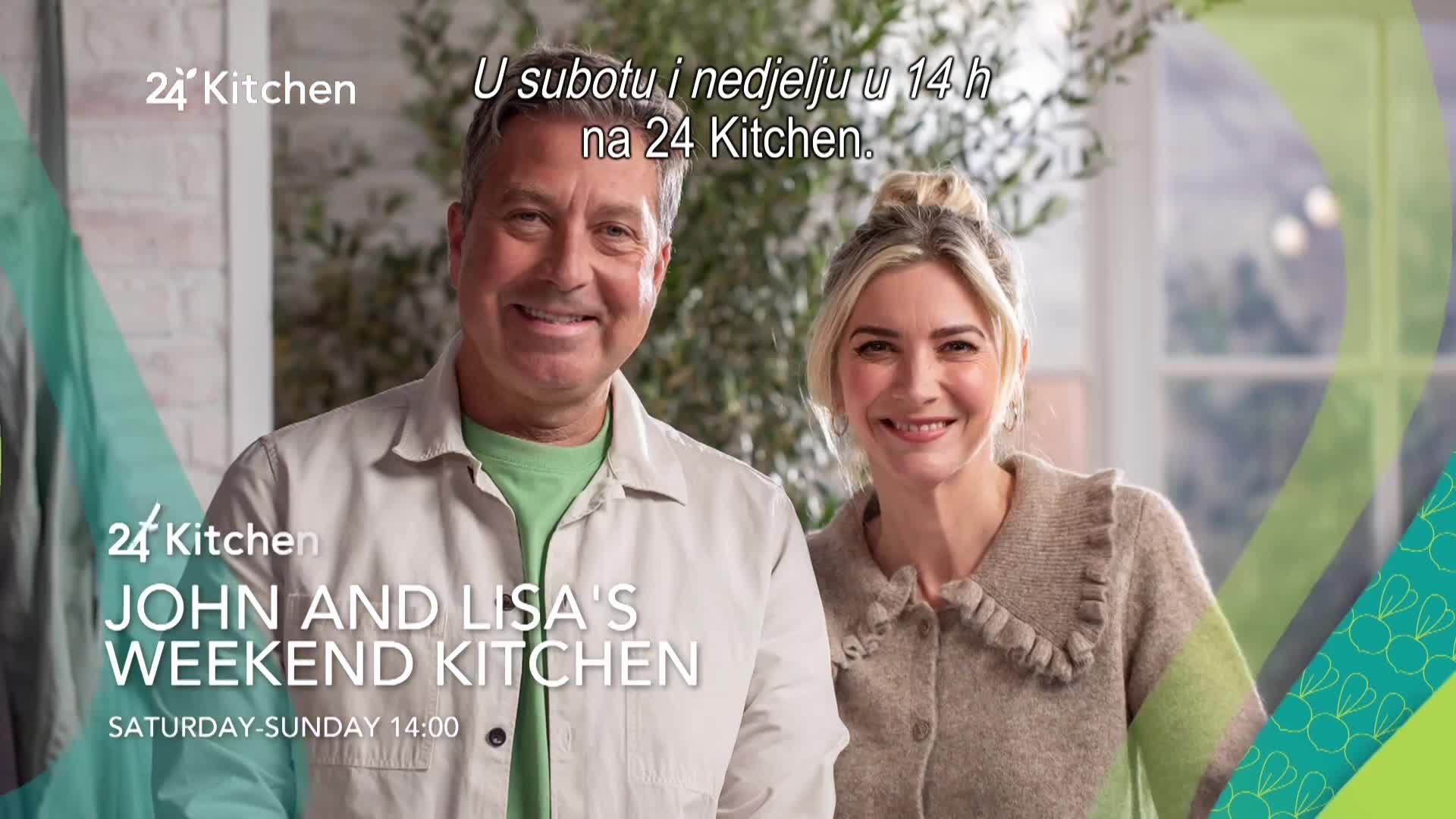 24Kitchen