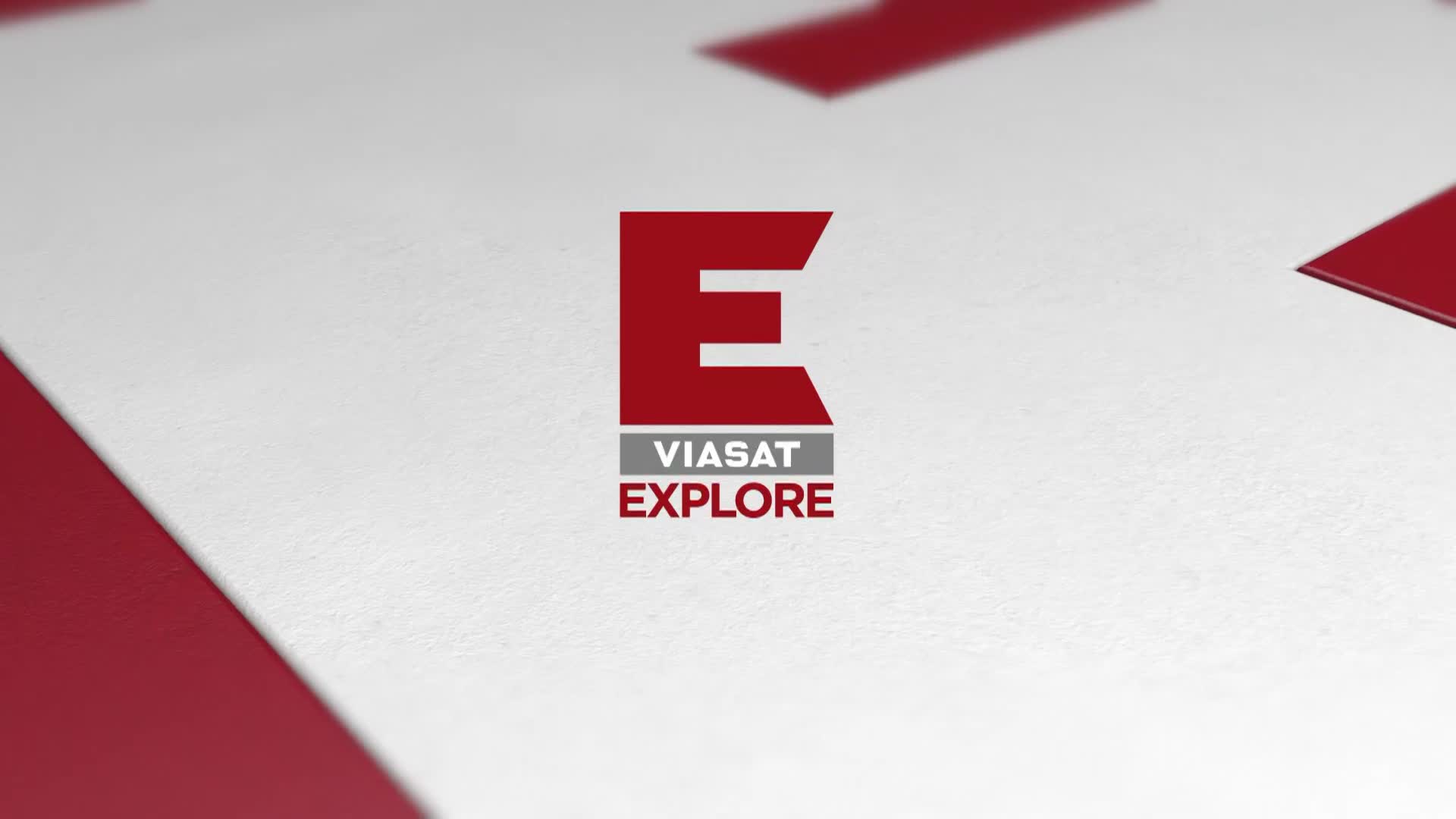 ViasatExplore