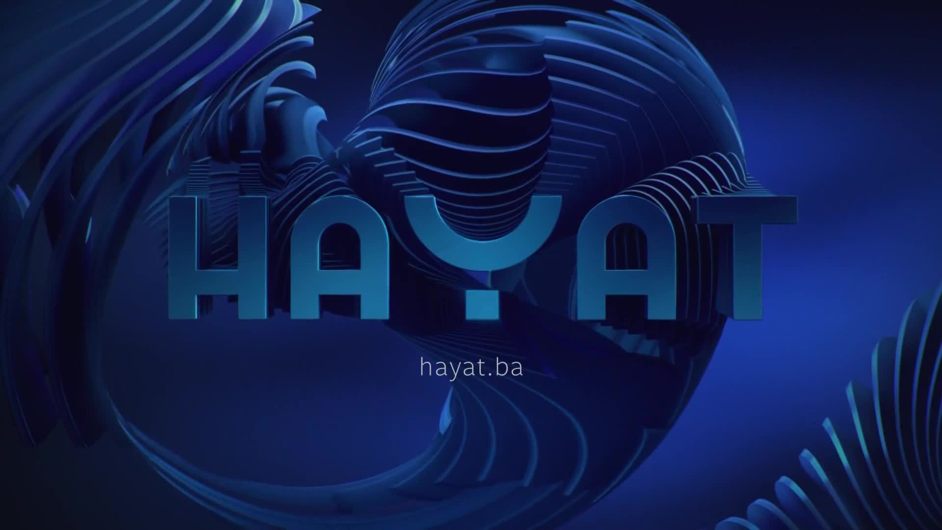hayat
