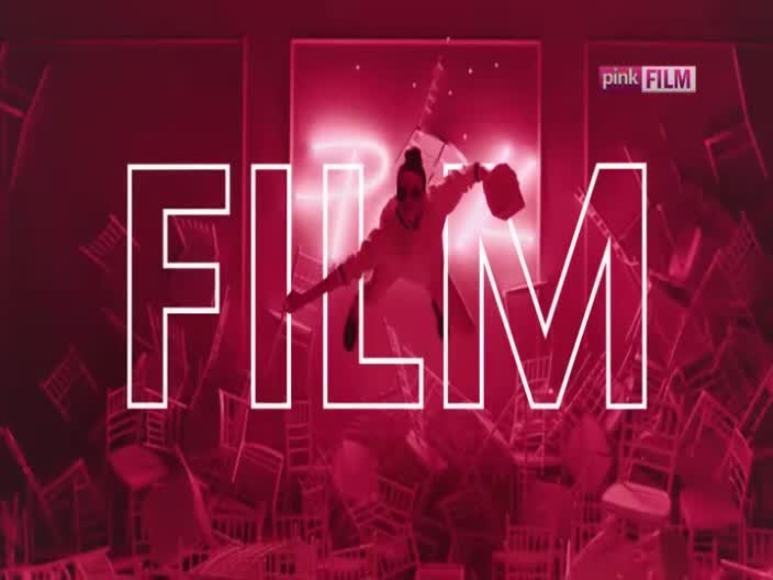 PinkFilm