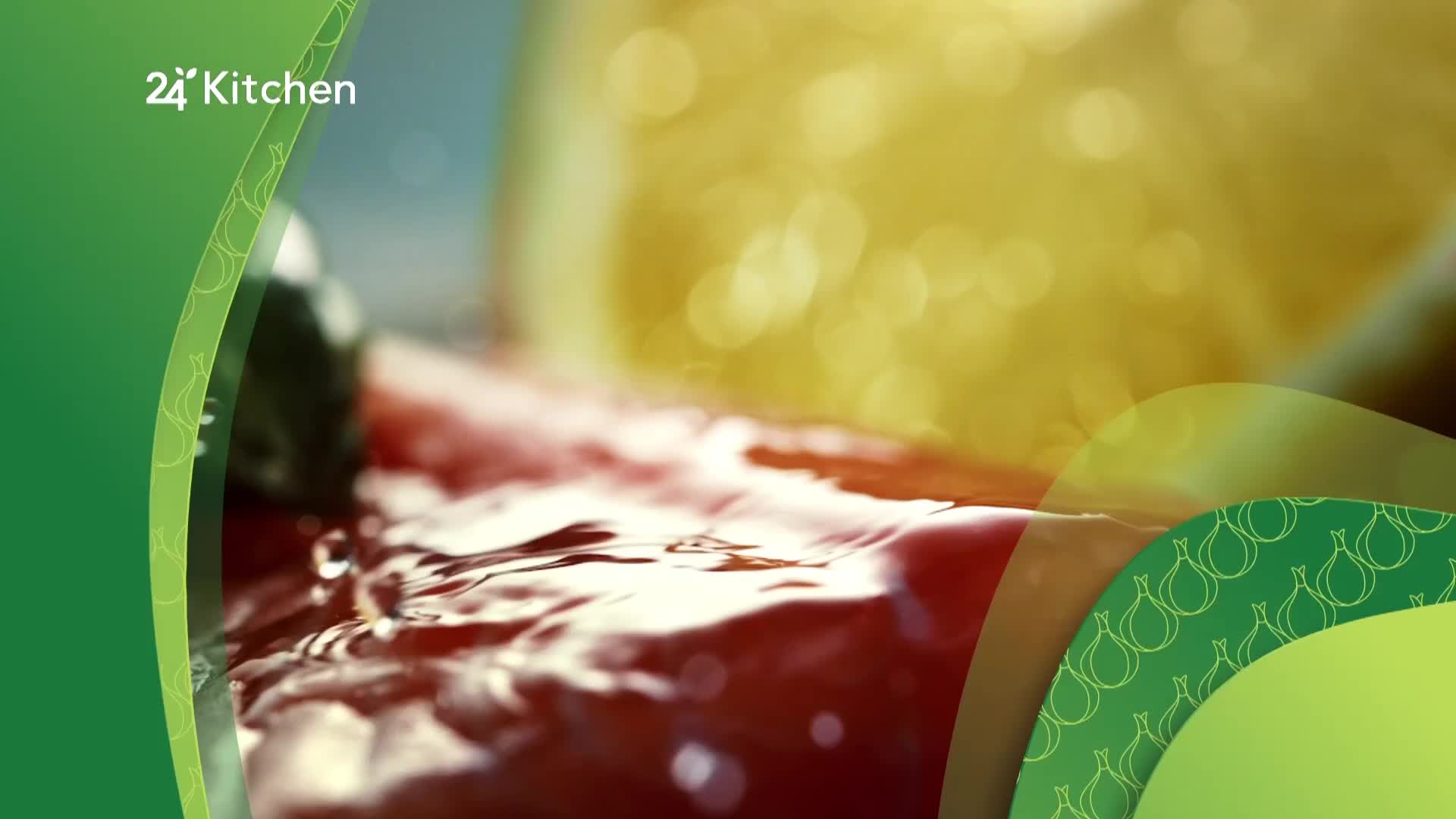 24Kitchen