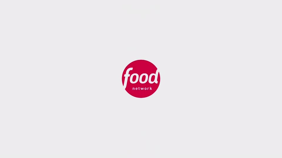 FoodNetwork