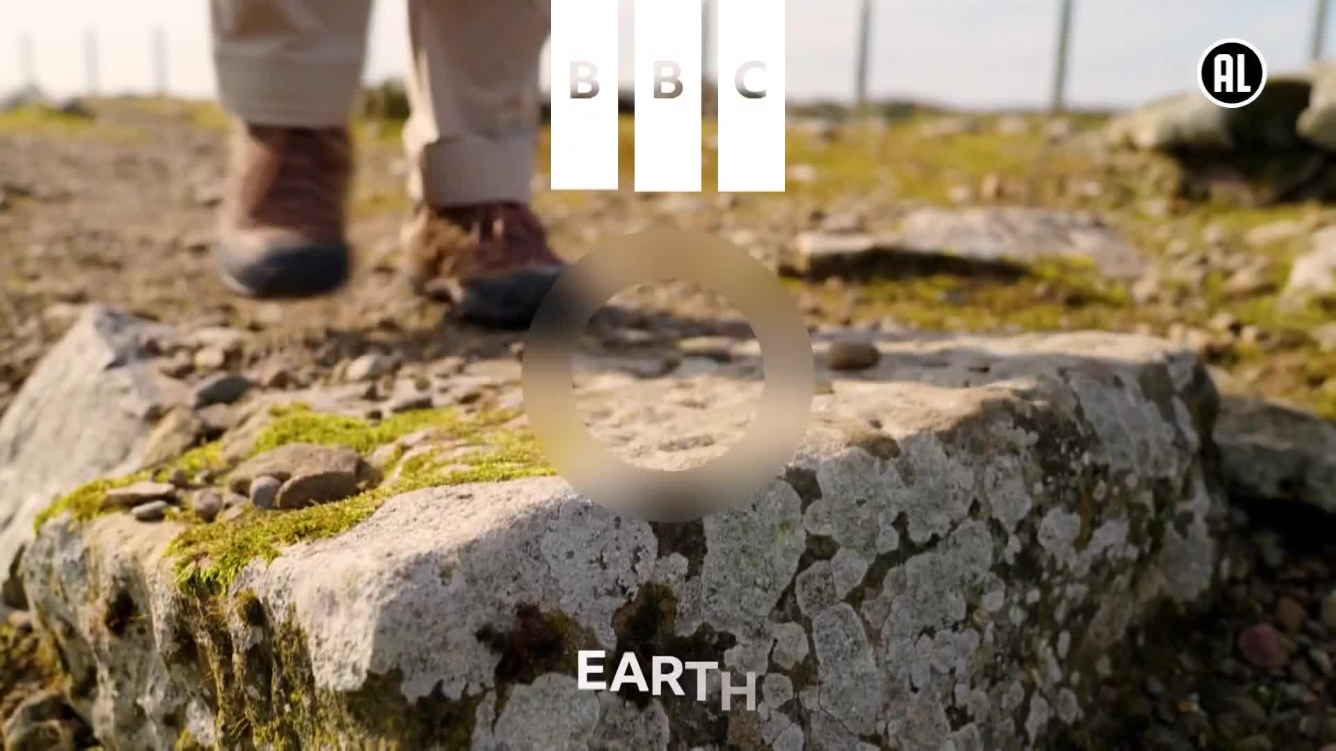 BBCEarth
