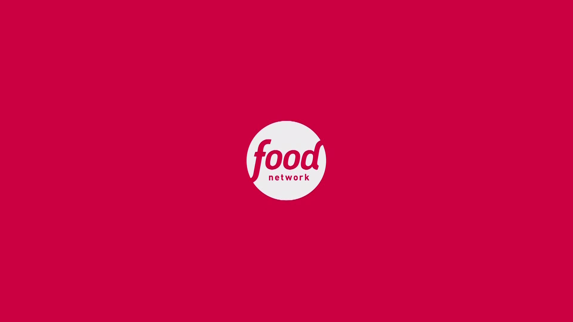 FoodNetwork