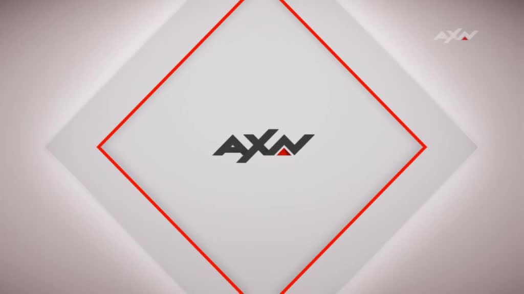 AXN