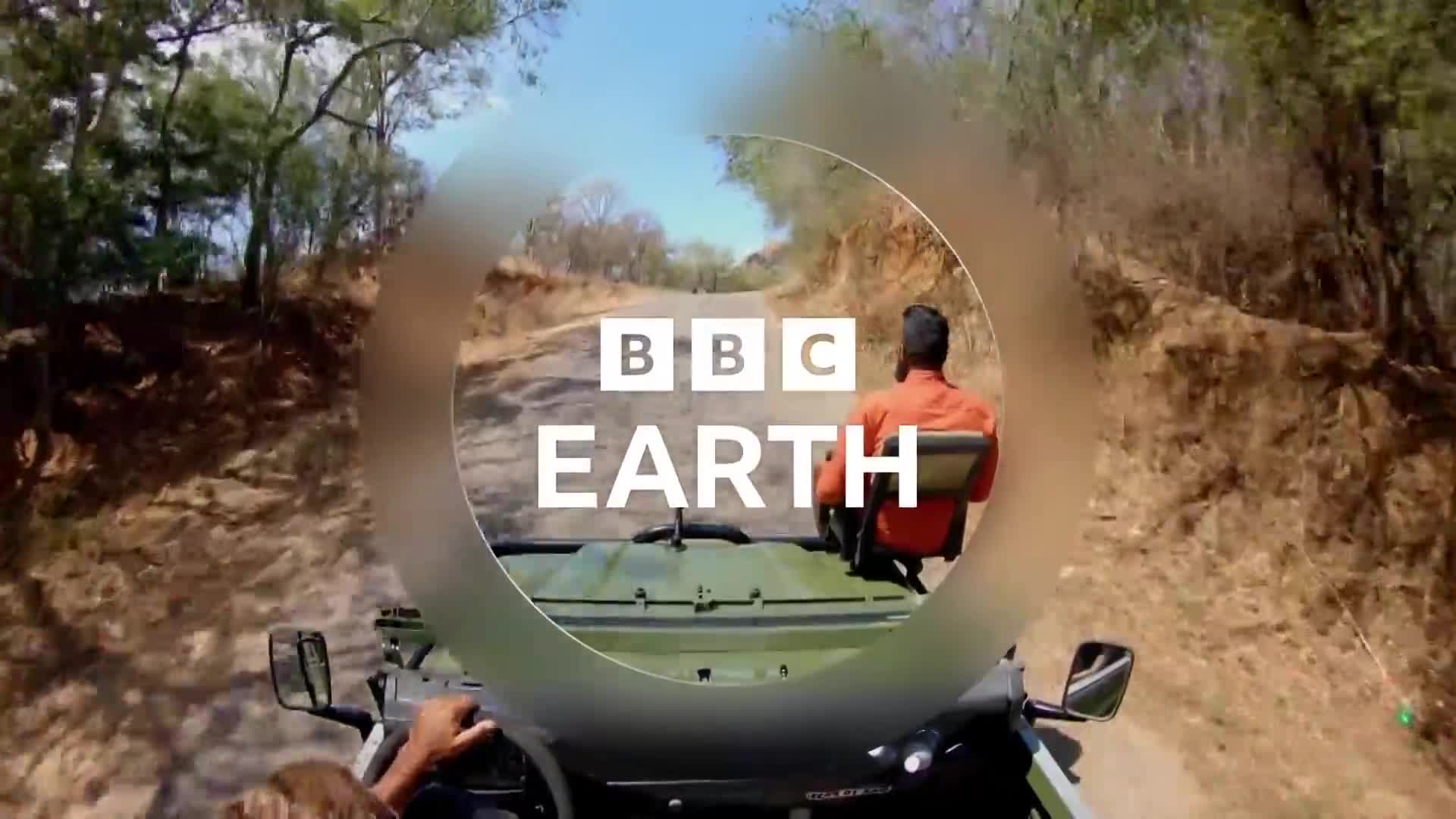 BBCEarth