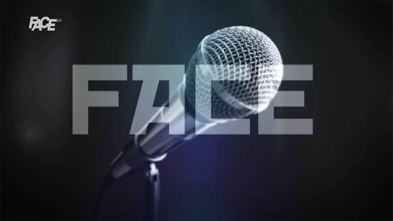 FaceTV