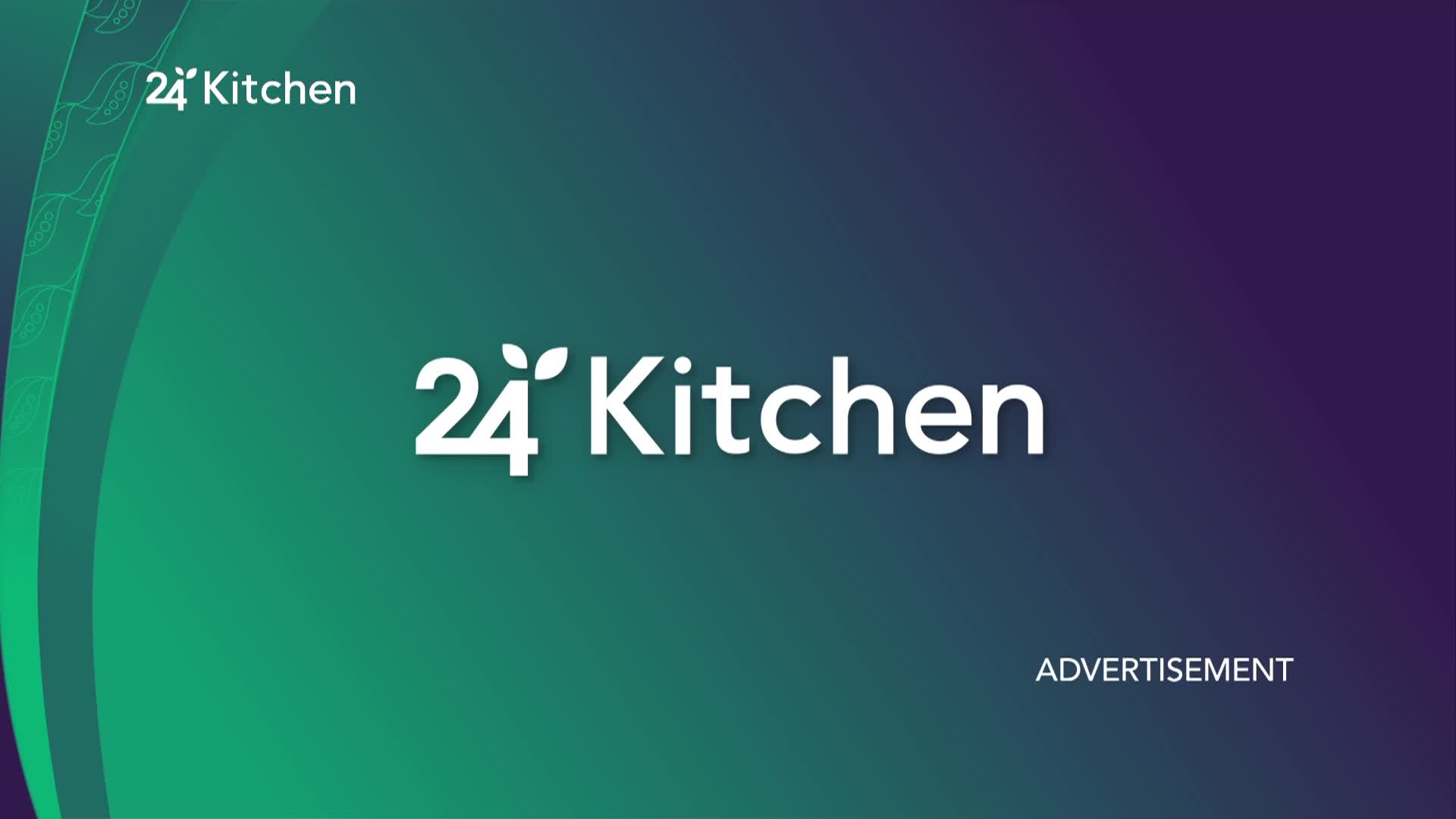 24Kitchen