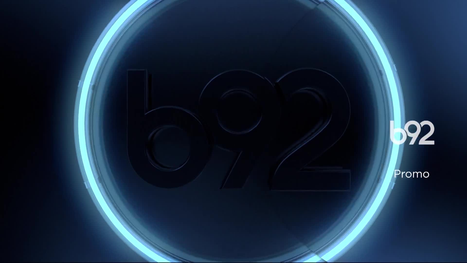 B92