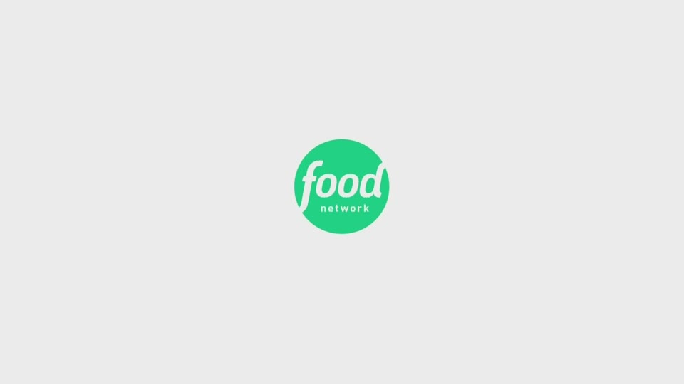 FoodNetwork