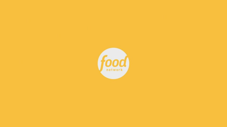 FoodNetwork