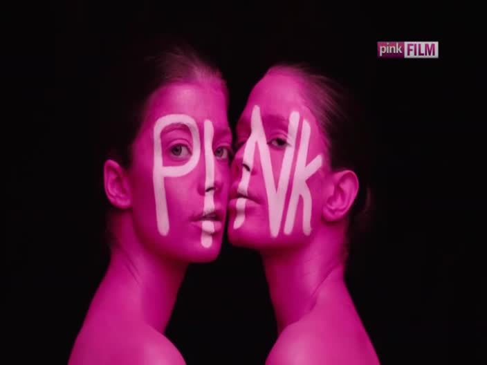 PinkFilm