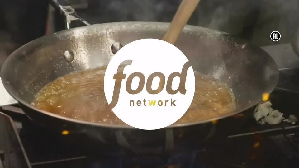FoodNetwork