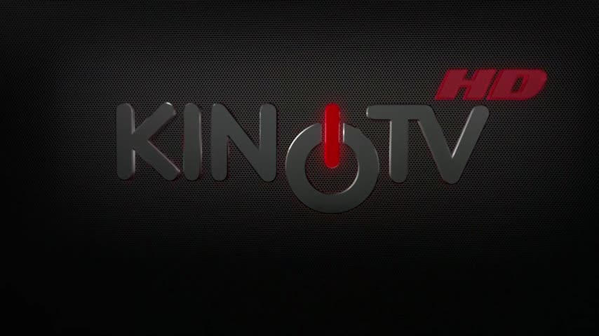 KinoTV