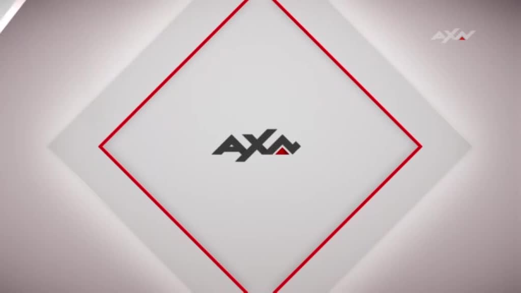 AXN