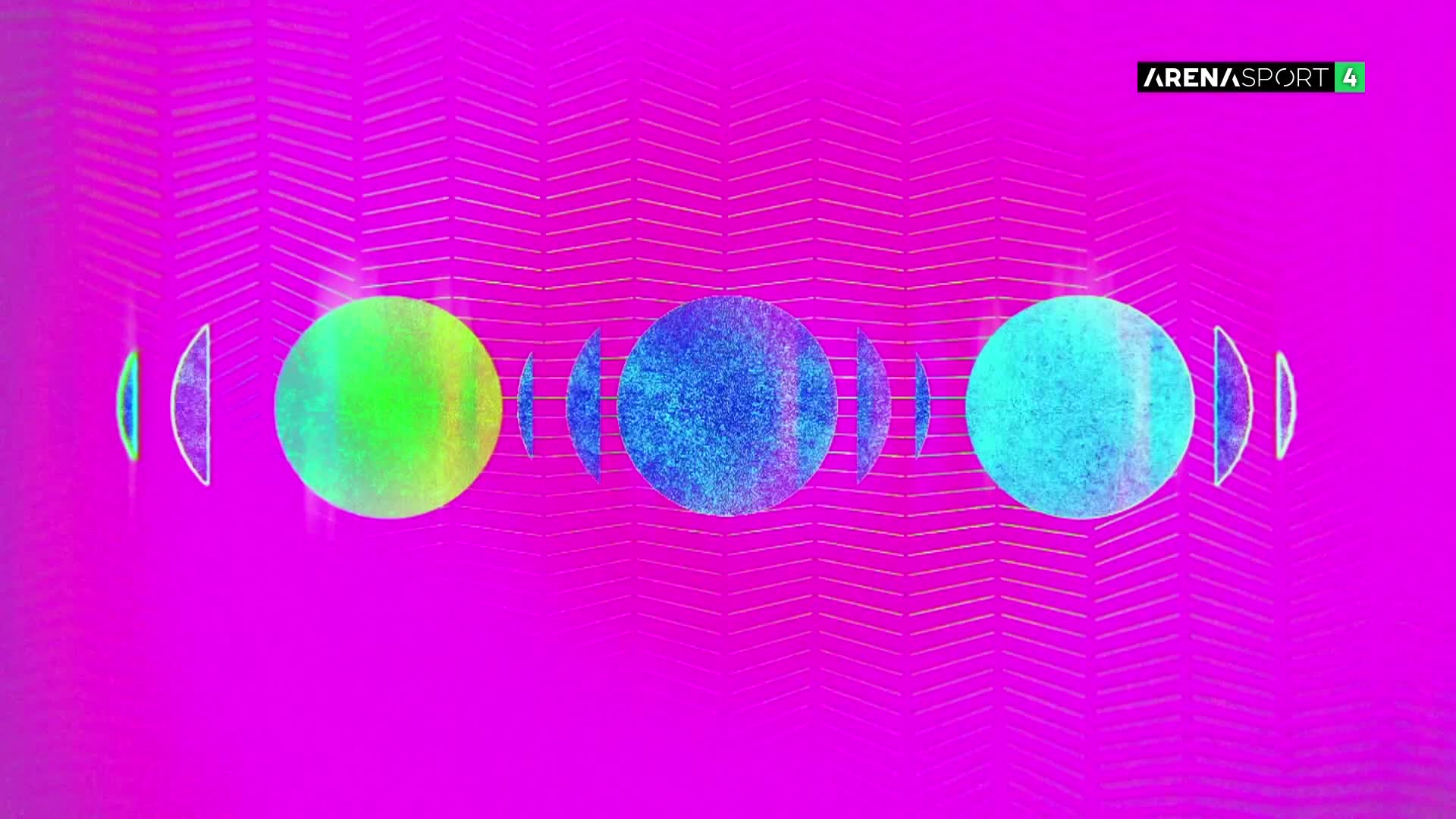 Arena4FullHD