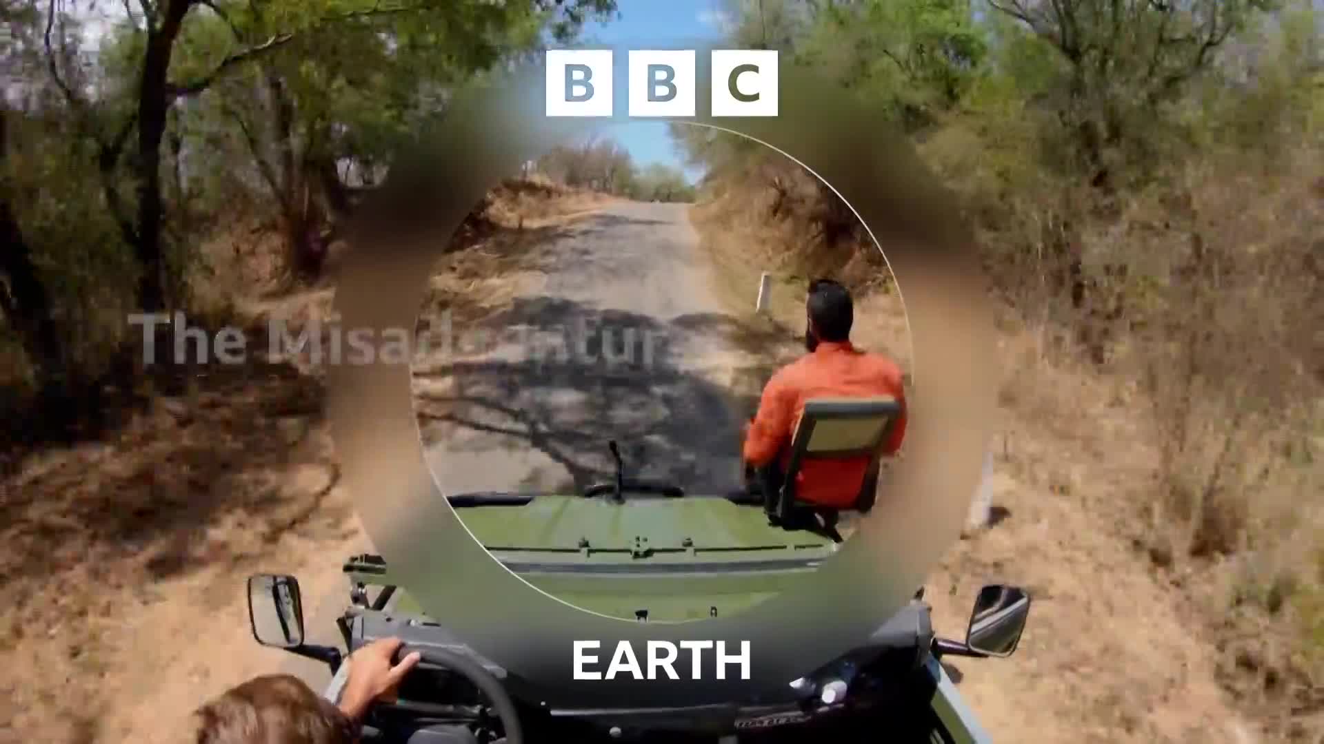 BBCEarth