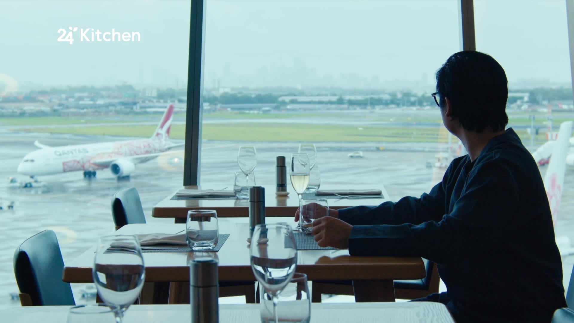 24Kitchen