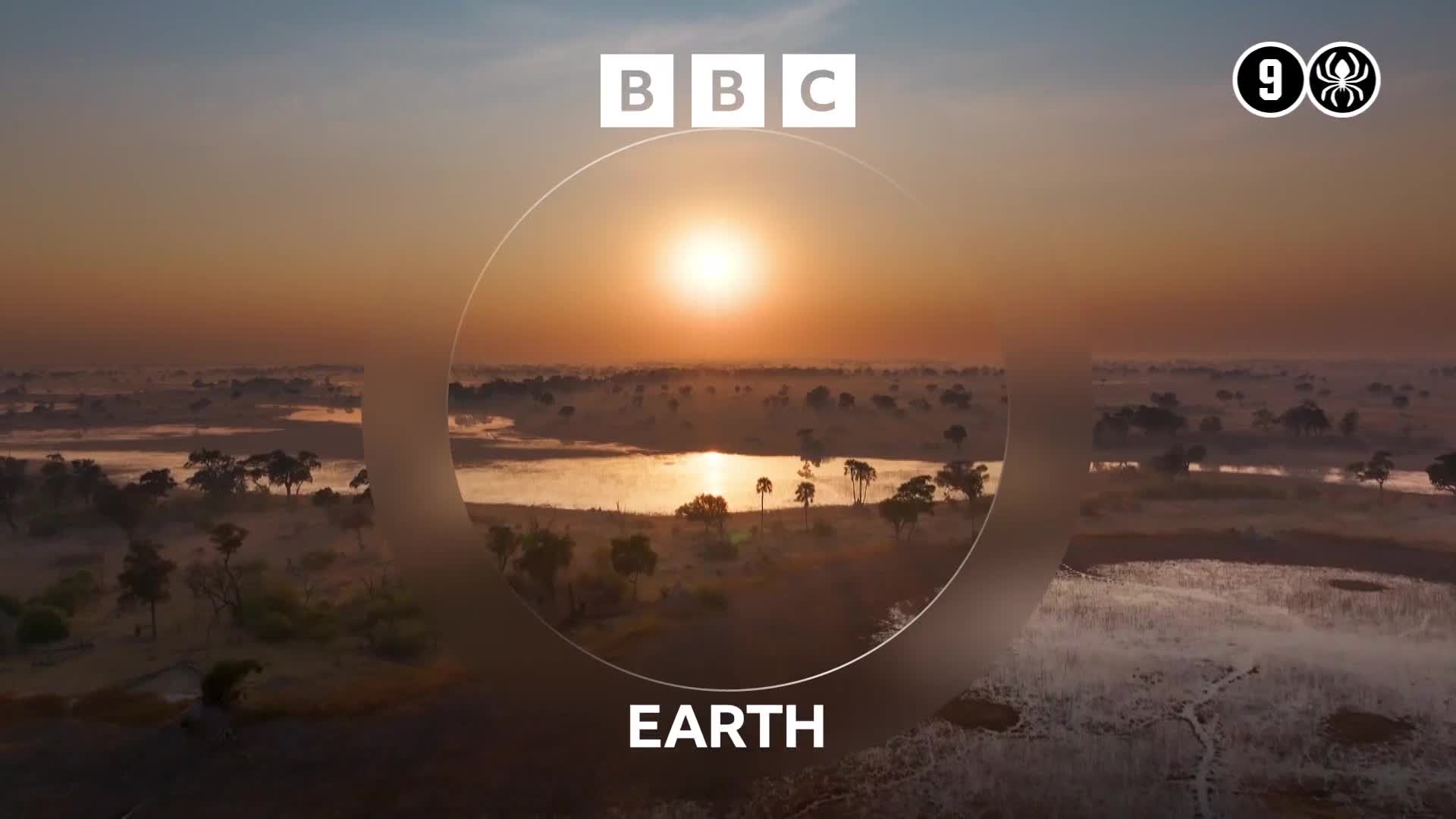 BBCEarth