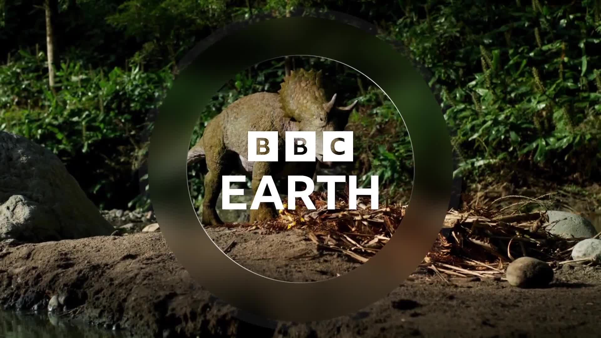 BBCEarth