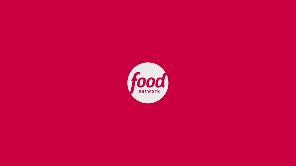 FoodNetwork
