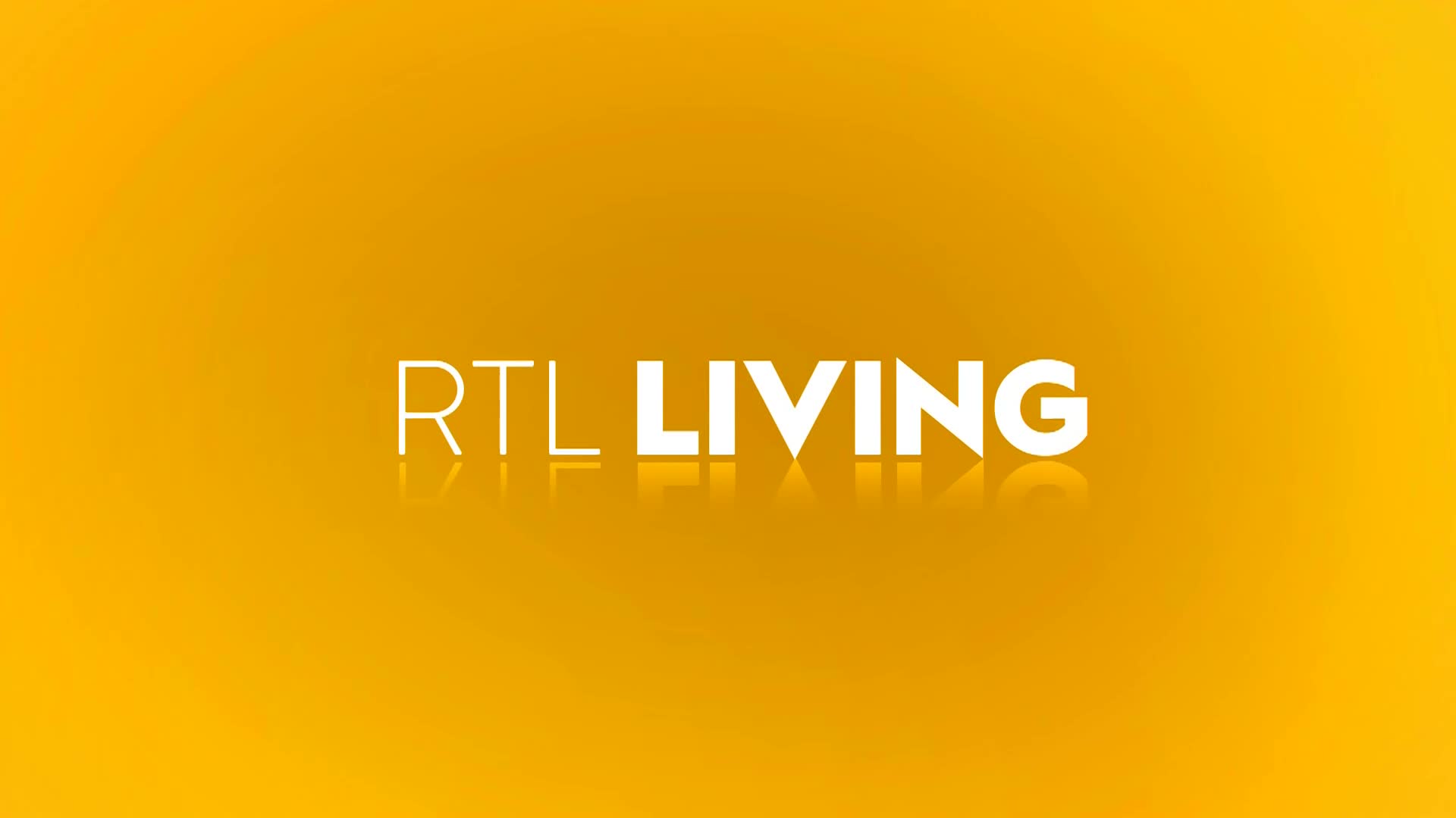 RTLLiving