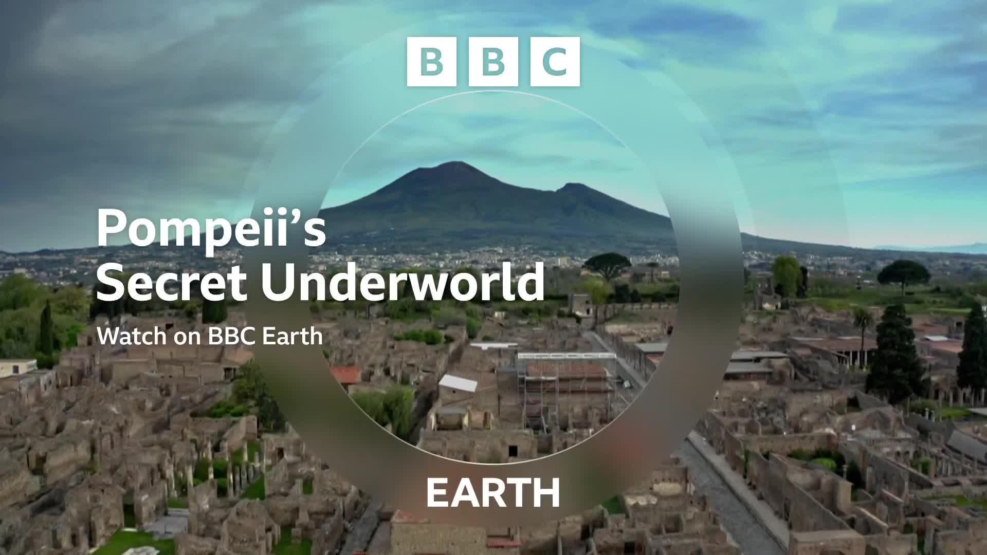BBCEarth