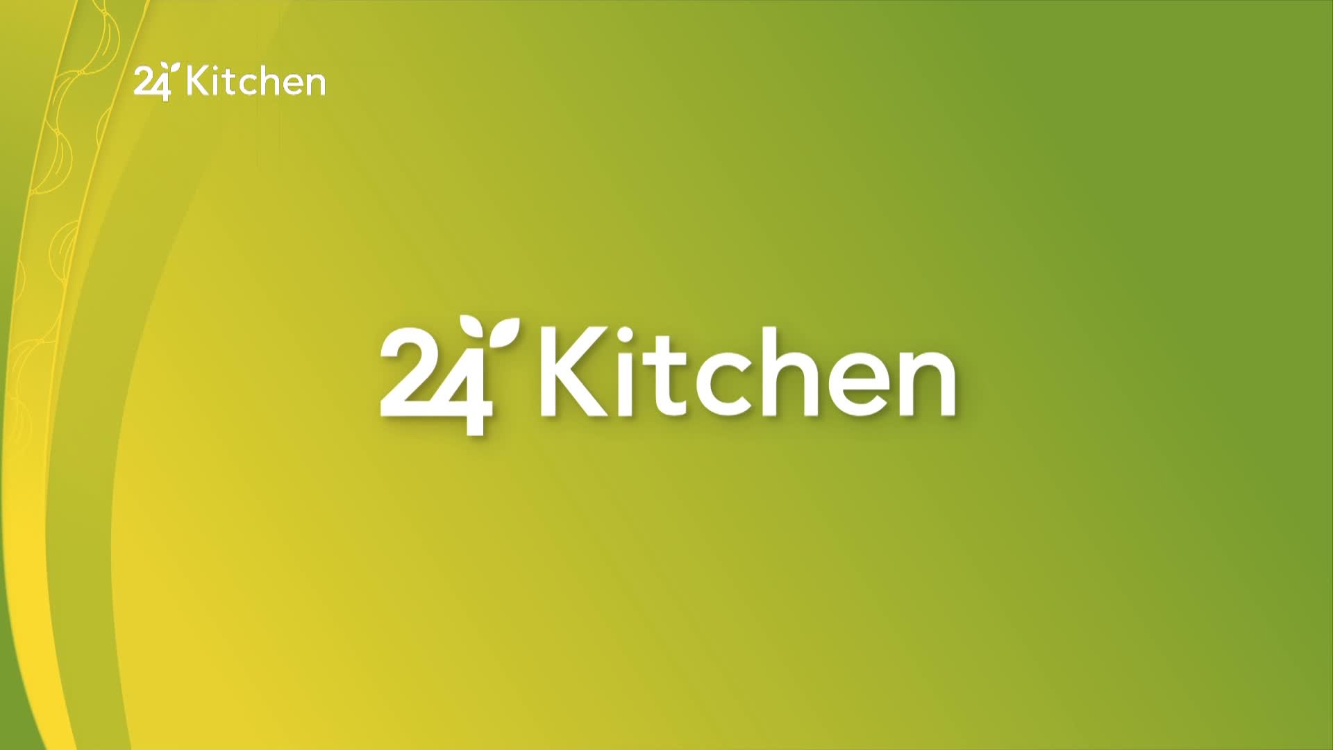 24Kitchen