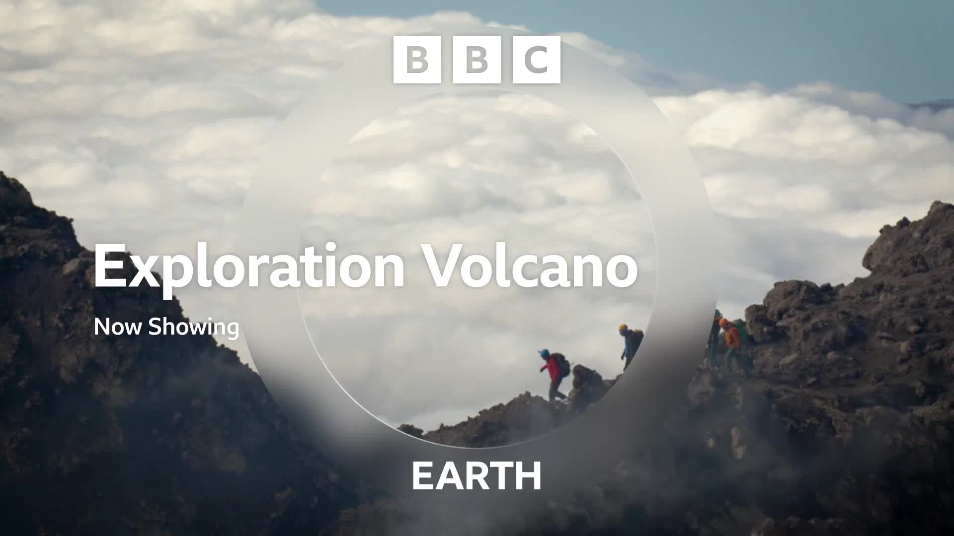 BBCEarth