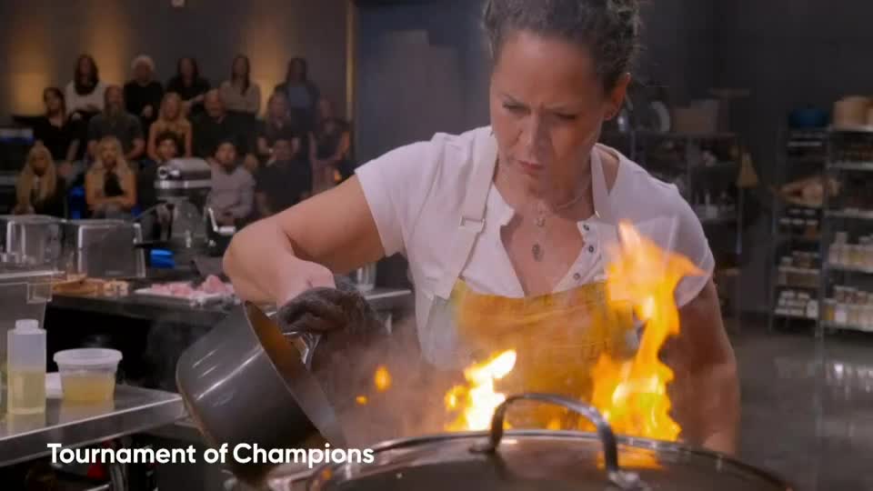 FoodNetwork