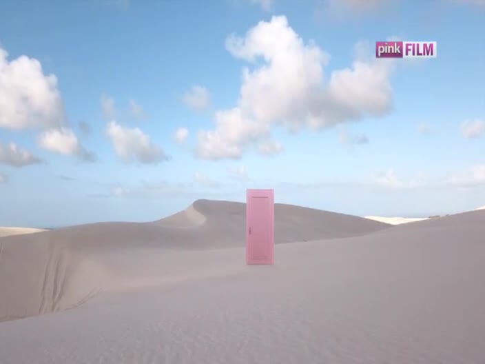 PinkFilm