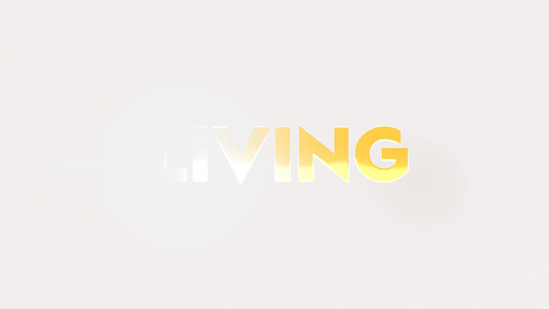 RTLLiving