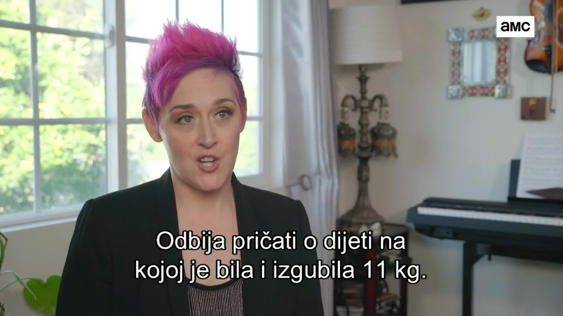 AMCHD