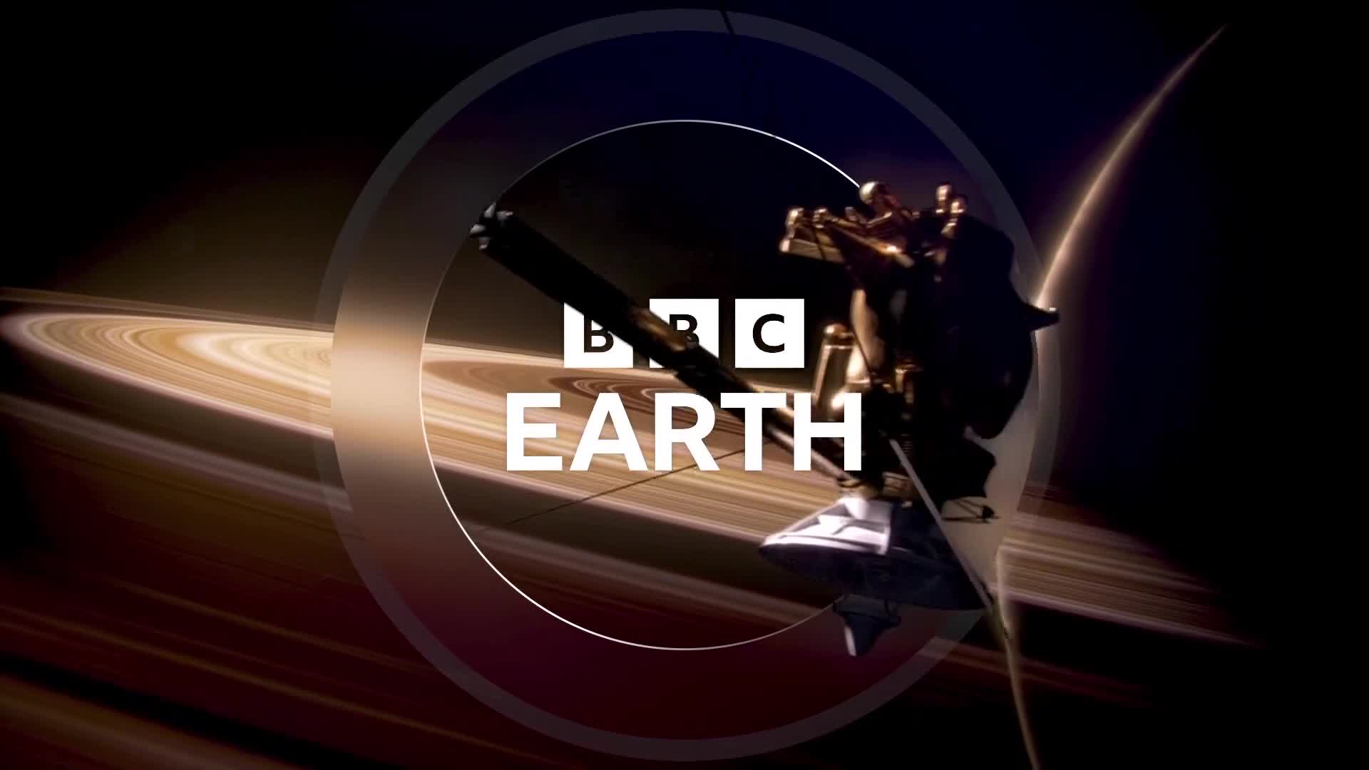 BBCEarth