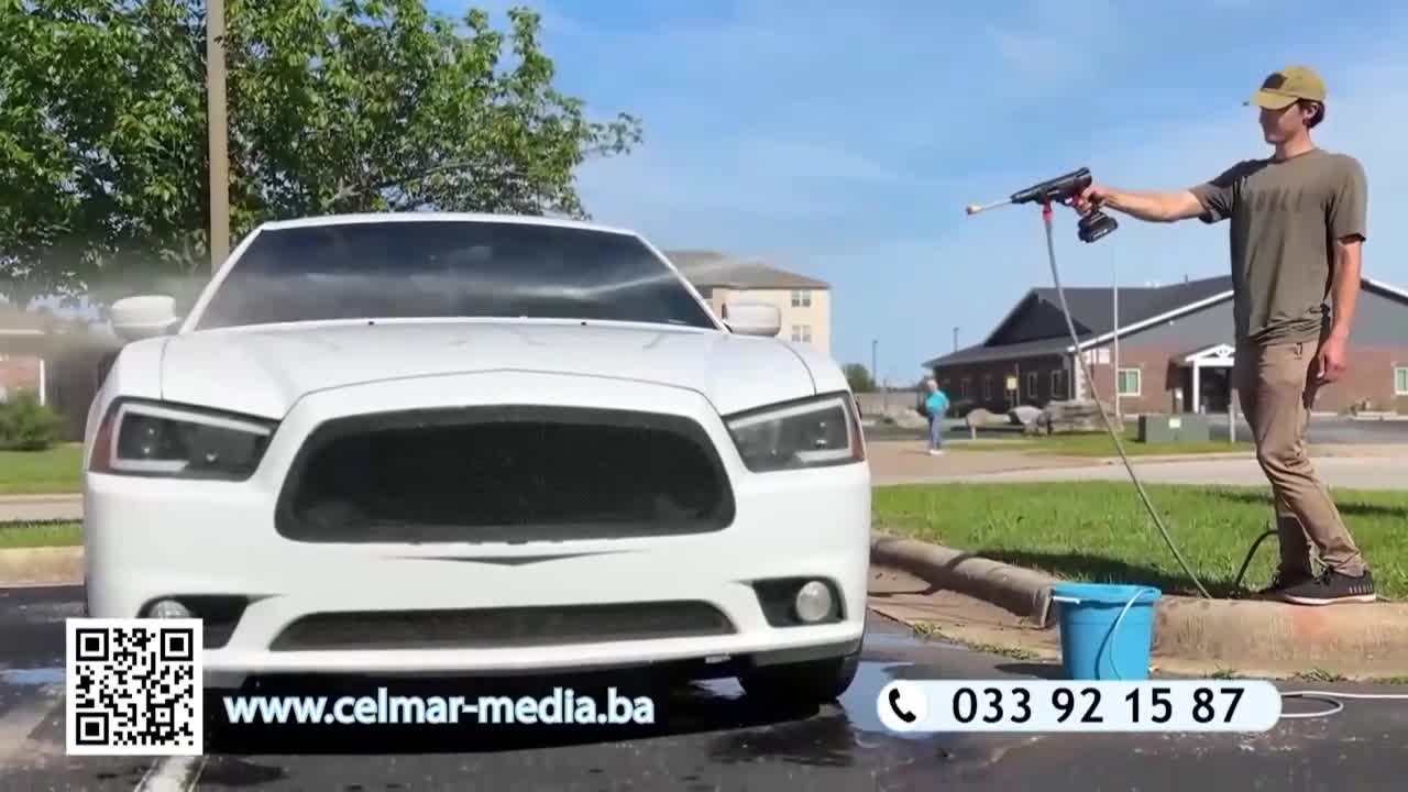 FaceTV