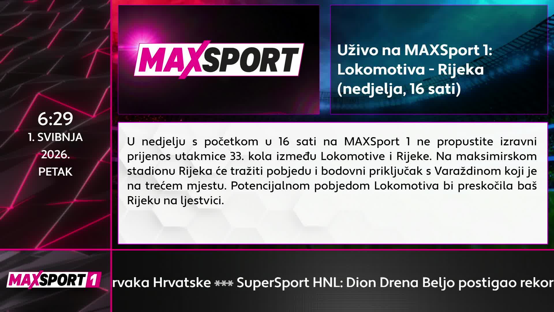 HNTV