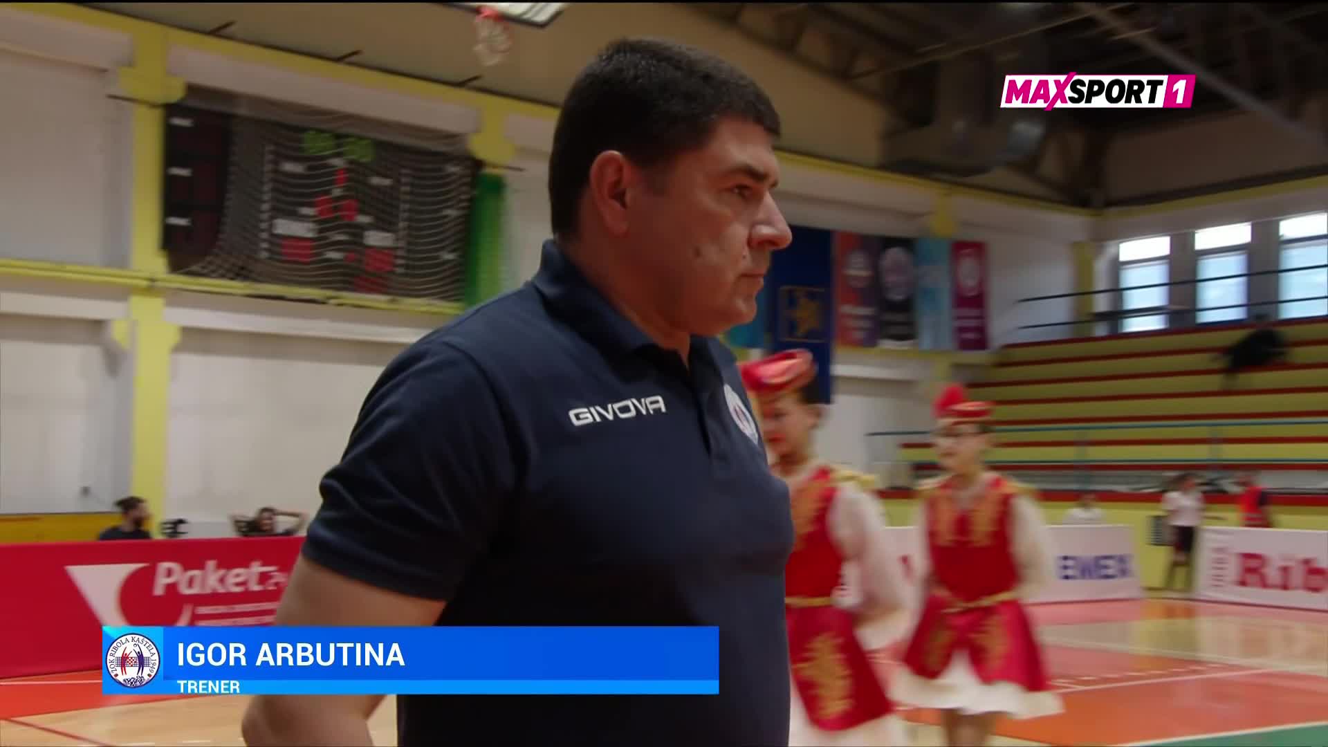 HNTV