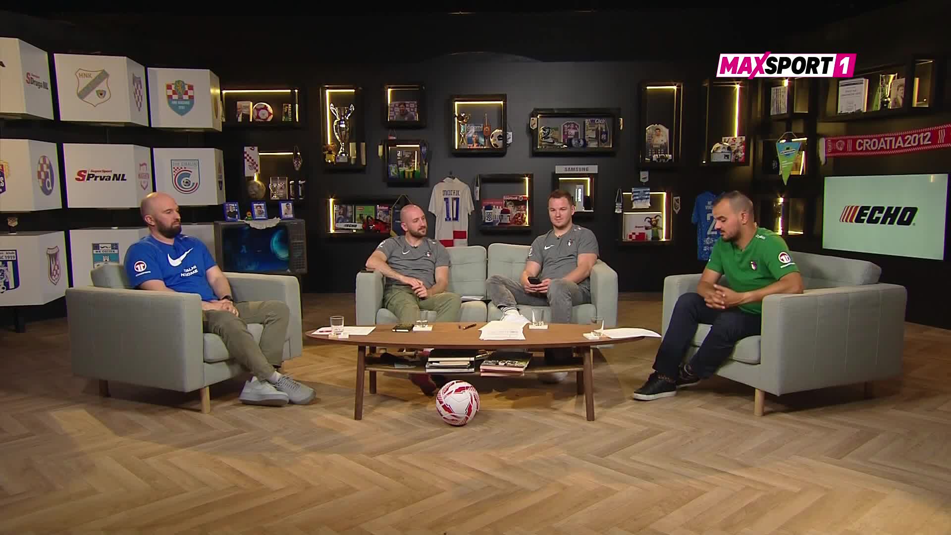 HNTV