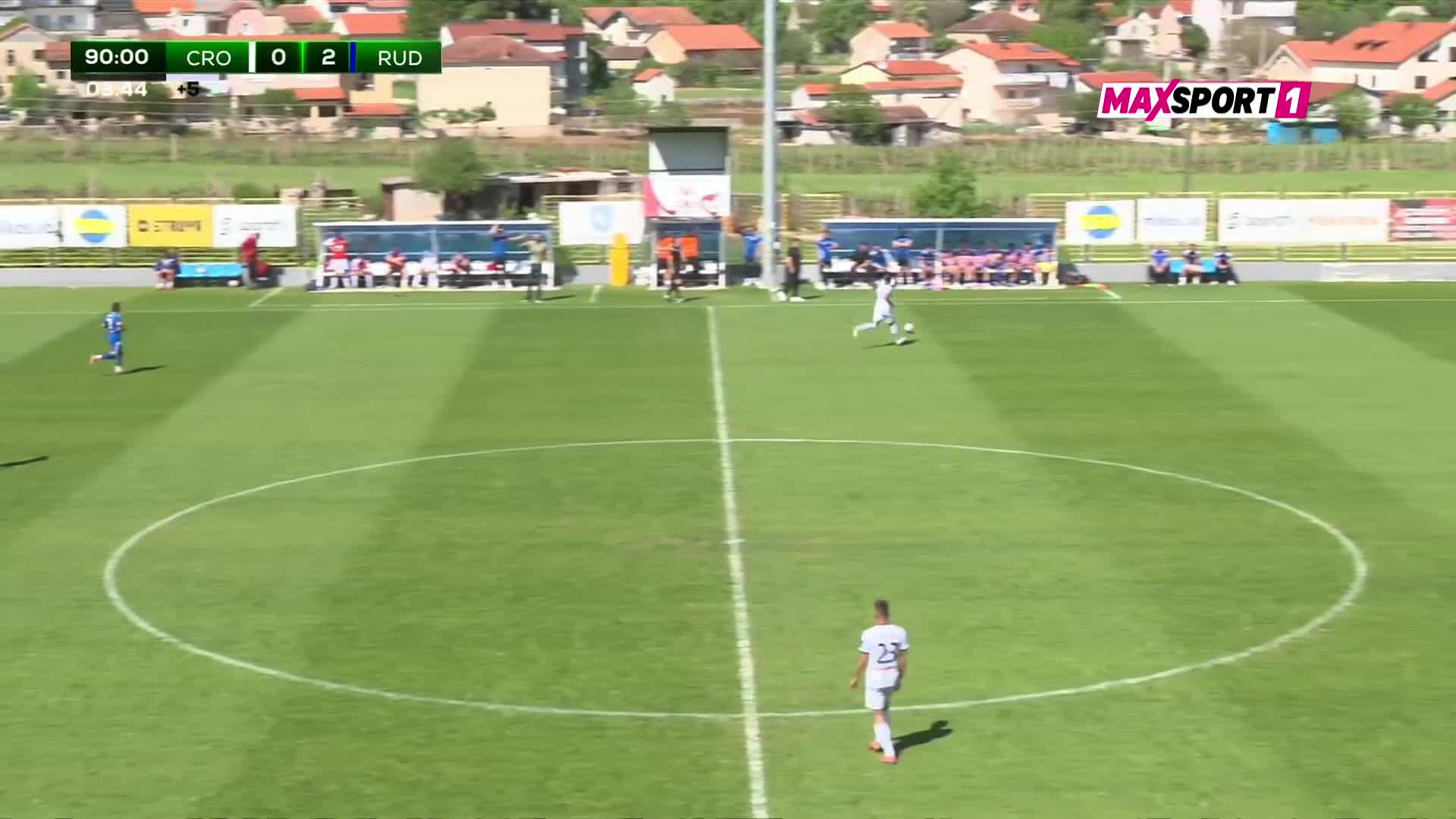 HNTV