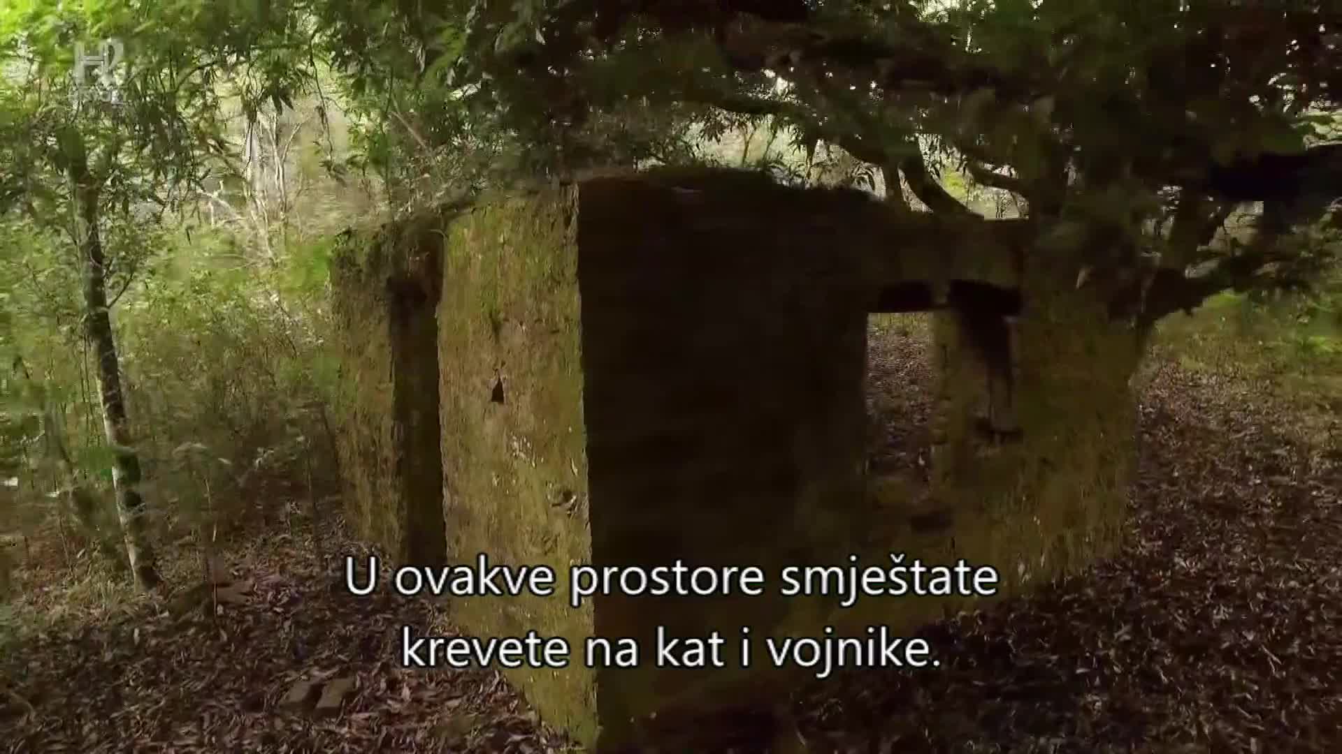 History2