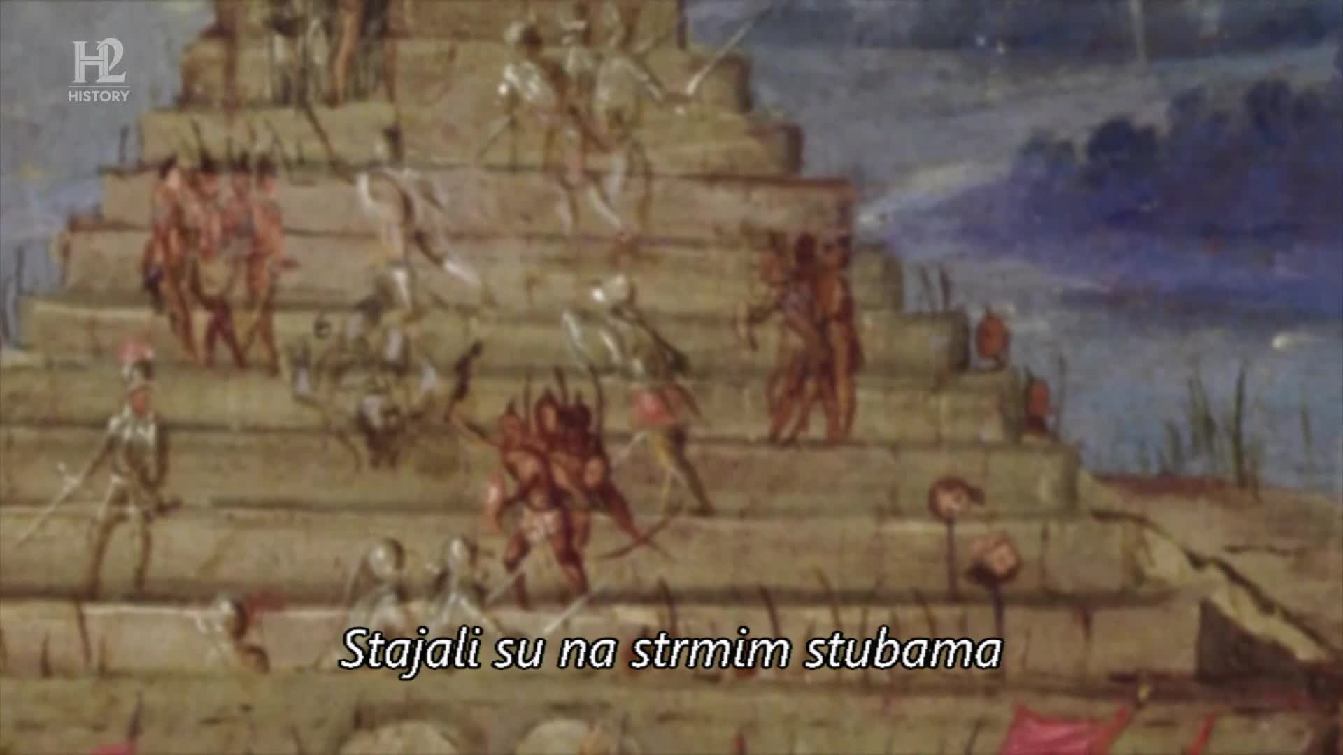 History2