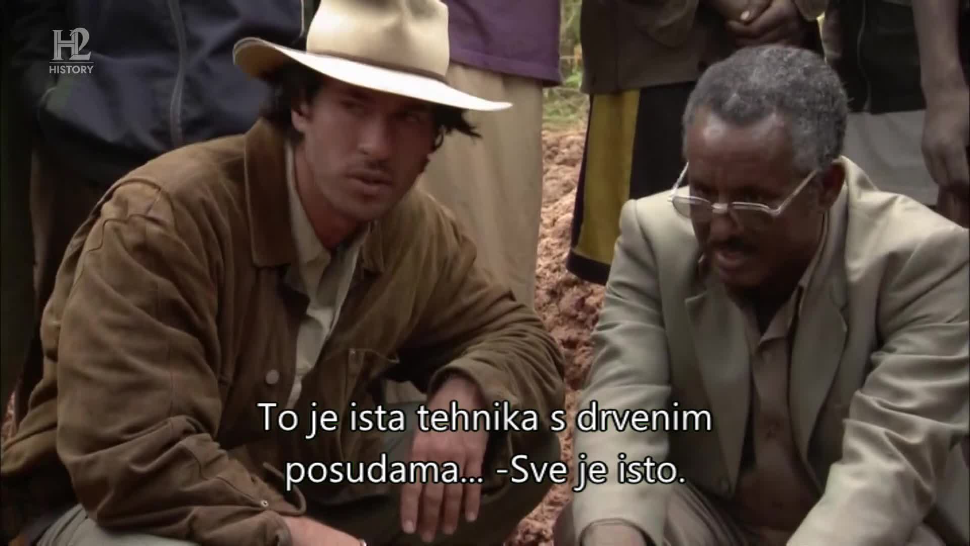 History2