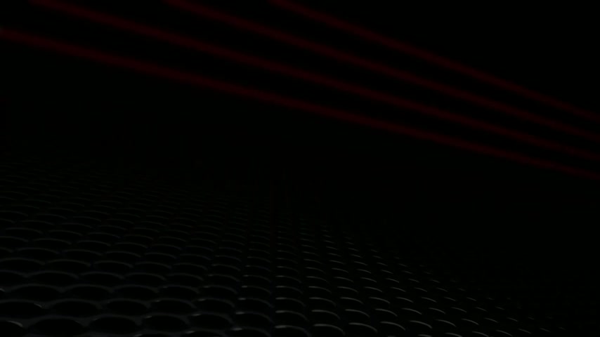 KinoTV