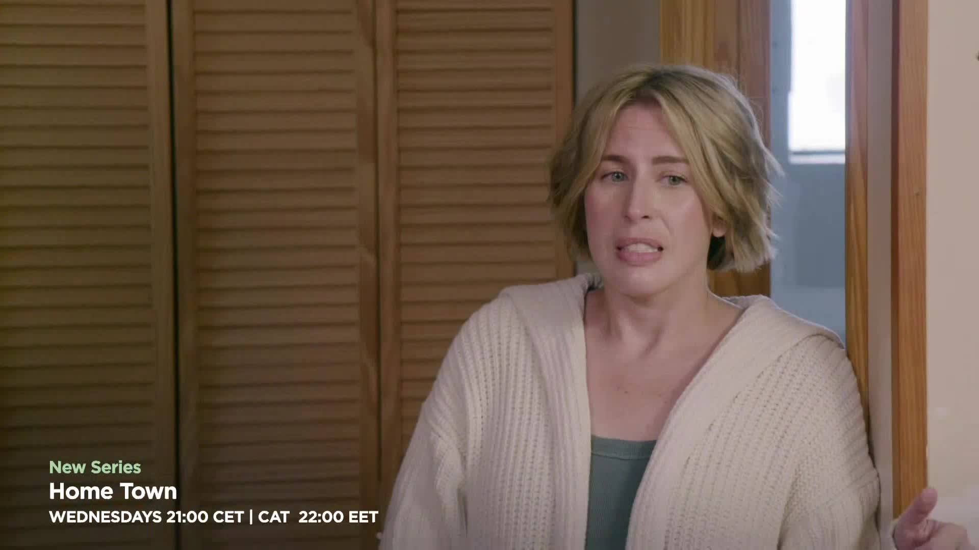 MovieChannel2