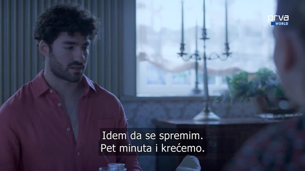 PrvaWorld