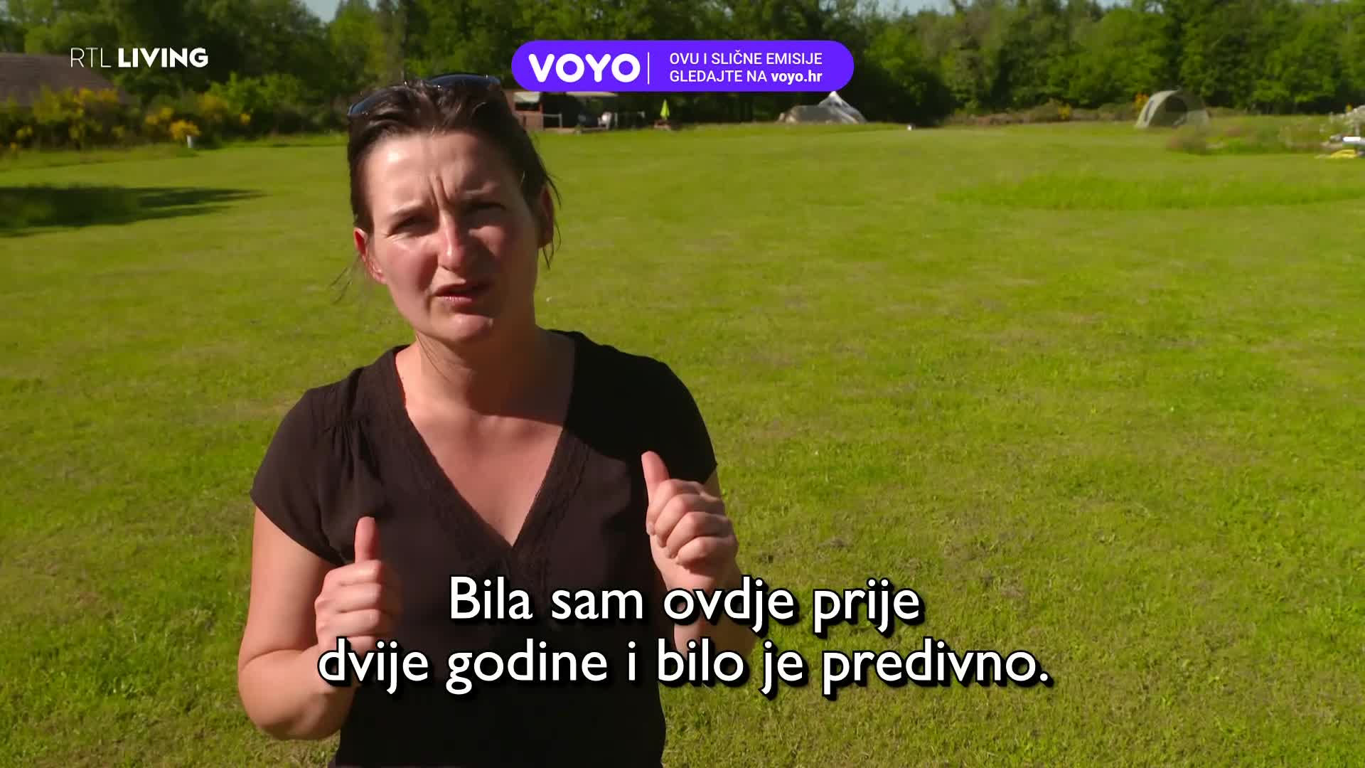 RTLLiving