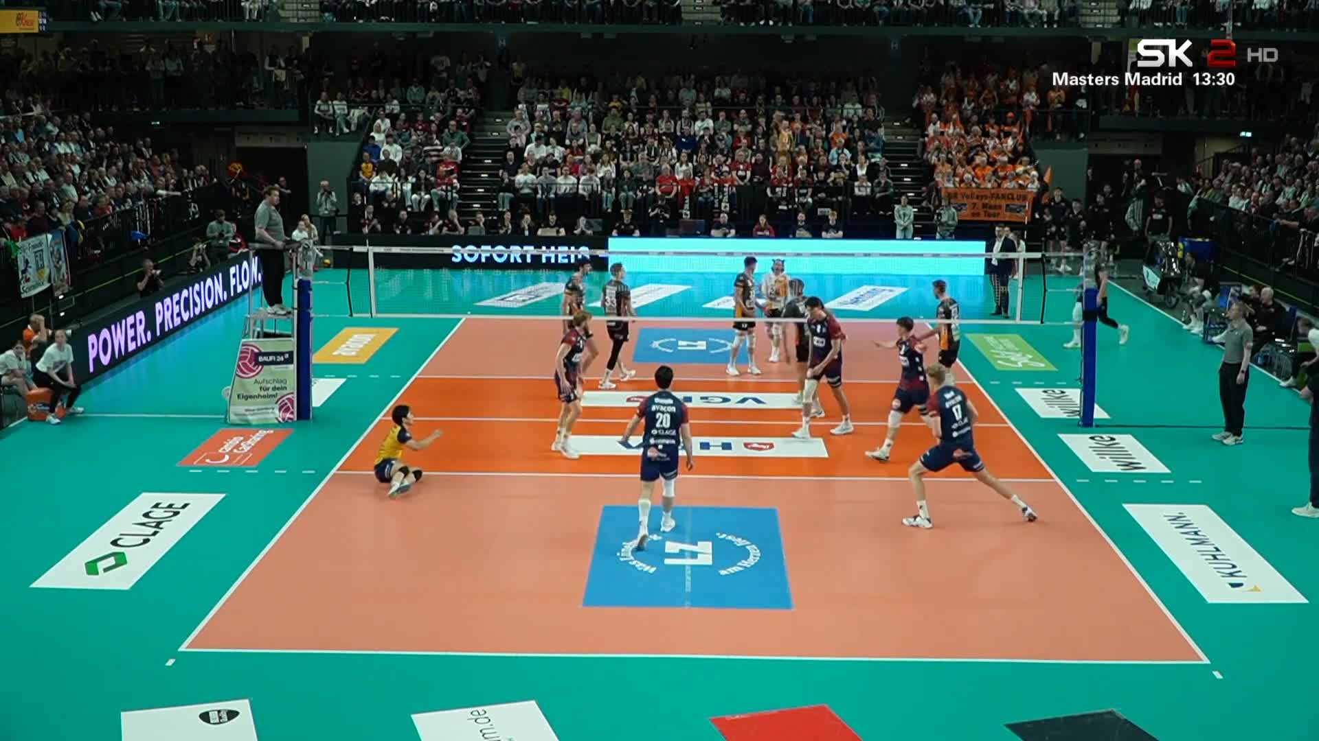 SK2hr