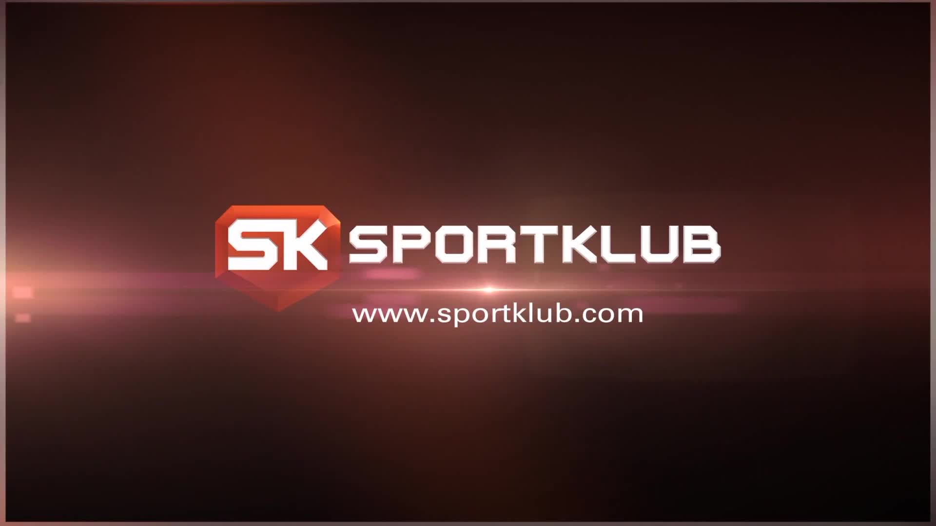 SK2hr