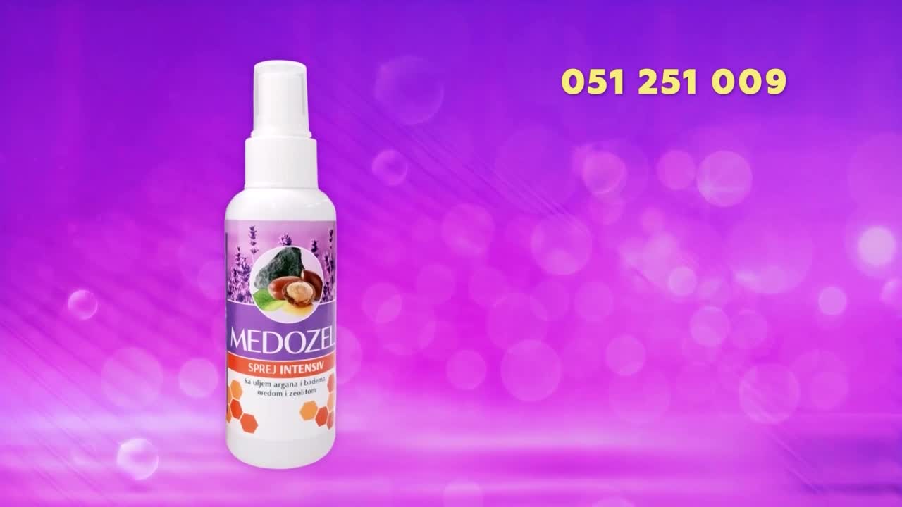 TV1
